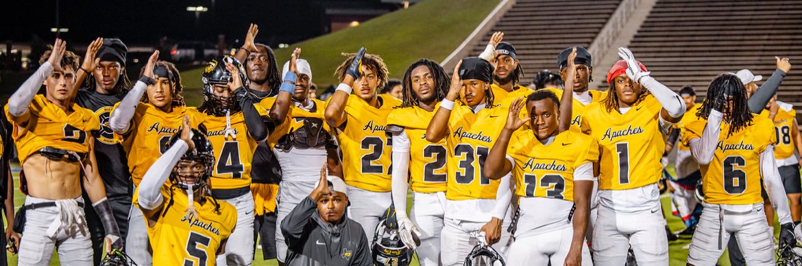 David Johnnson banner