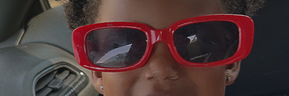 moook2_'s profile banner image