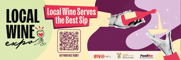 ProudlySA Profile Banner