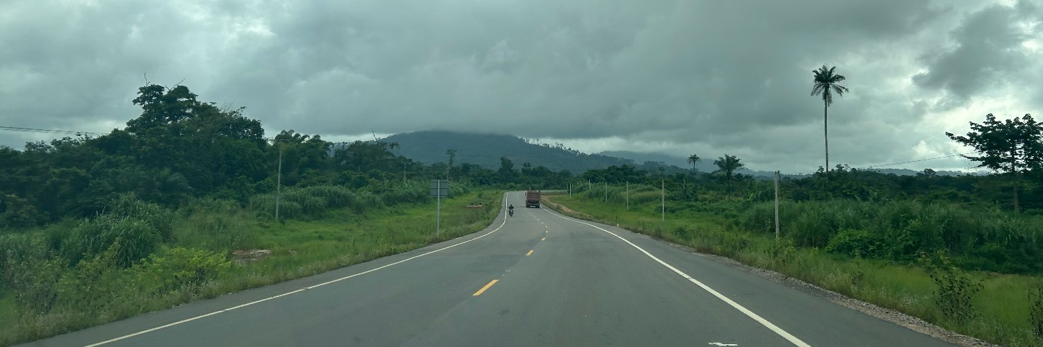 Carter Draper banner