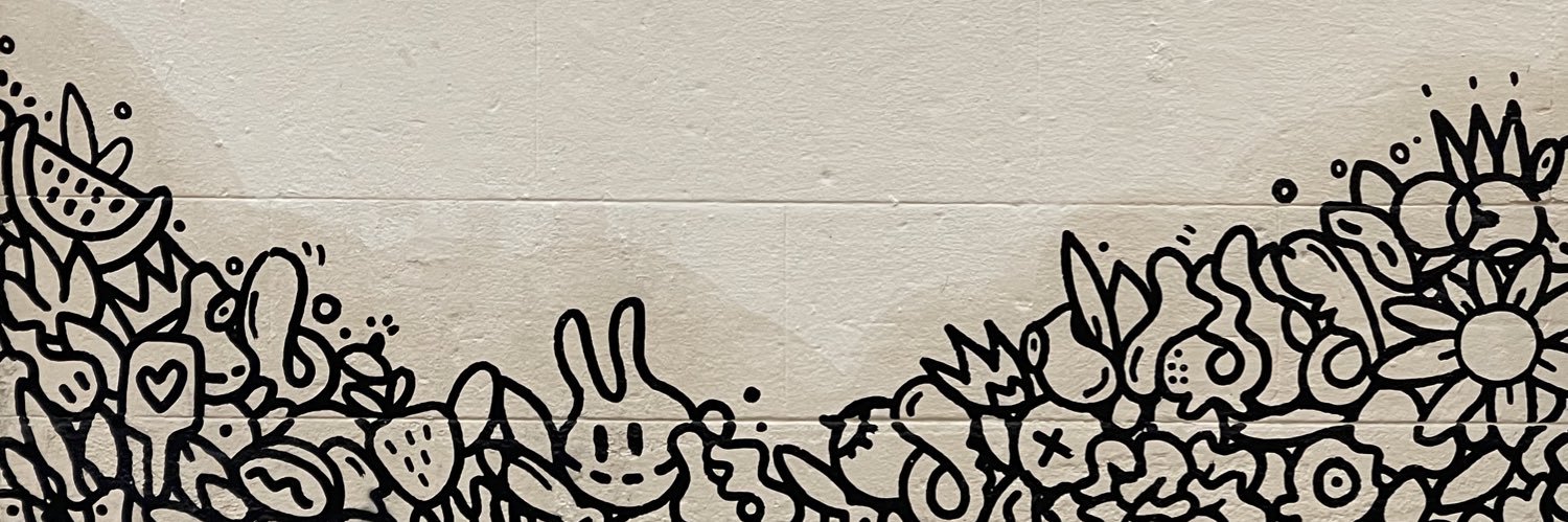 screenboy_'s profile banner image