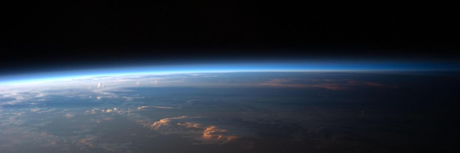 Gabriel Chatrousse 🚀🛰🪐 banner