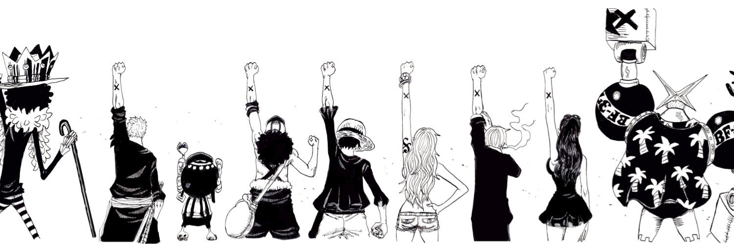 三上いずみ banner