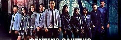 FamilyGgs's profile banner image