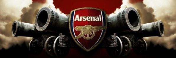 RosickyJr's profile banner image
