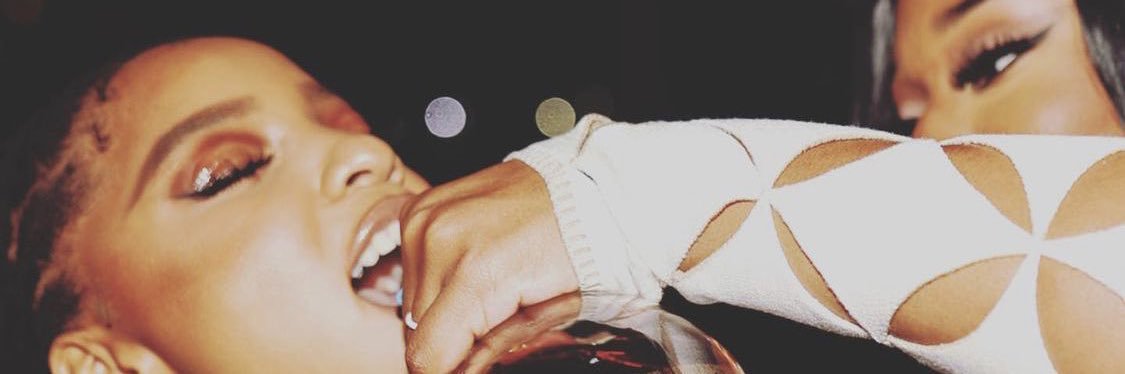 _tkvngg's profile banner image