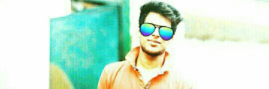 mdnoyonislam011's profile banner image