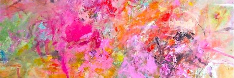 rachaelaredd's profile banner image