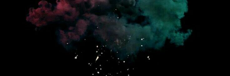 DetteBieber's profile banner image