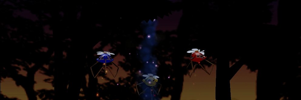 Riller928's profile banner image