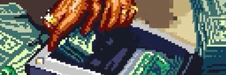 Official_BNR9's profile banner image