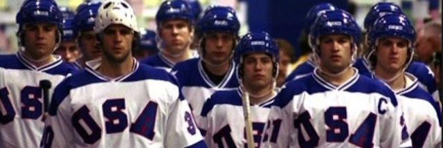 nkhl_3's profile banner image