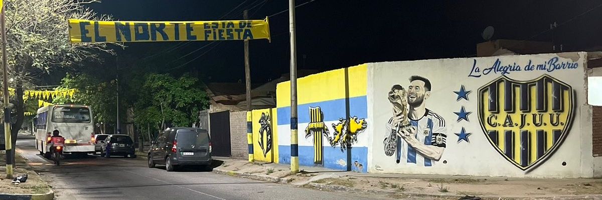 AlejooA_L's profile banner image