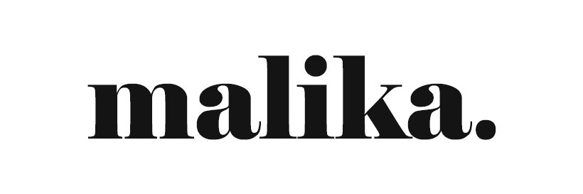 malikasmith's profile banner image