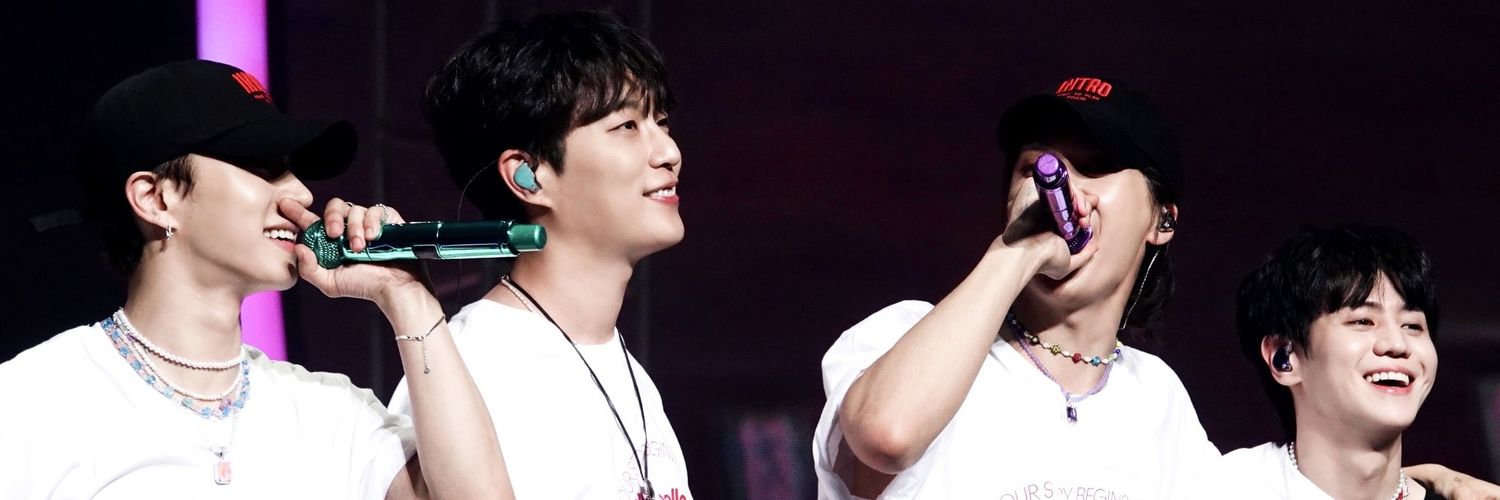 _Highlightlove's profile banner image