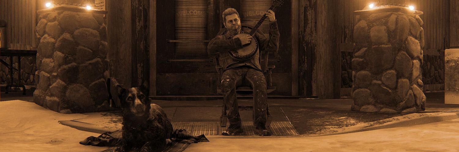 Javi_A7X's profile banner image