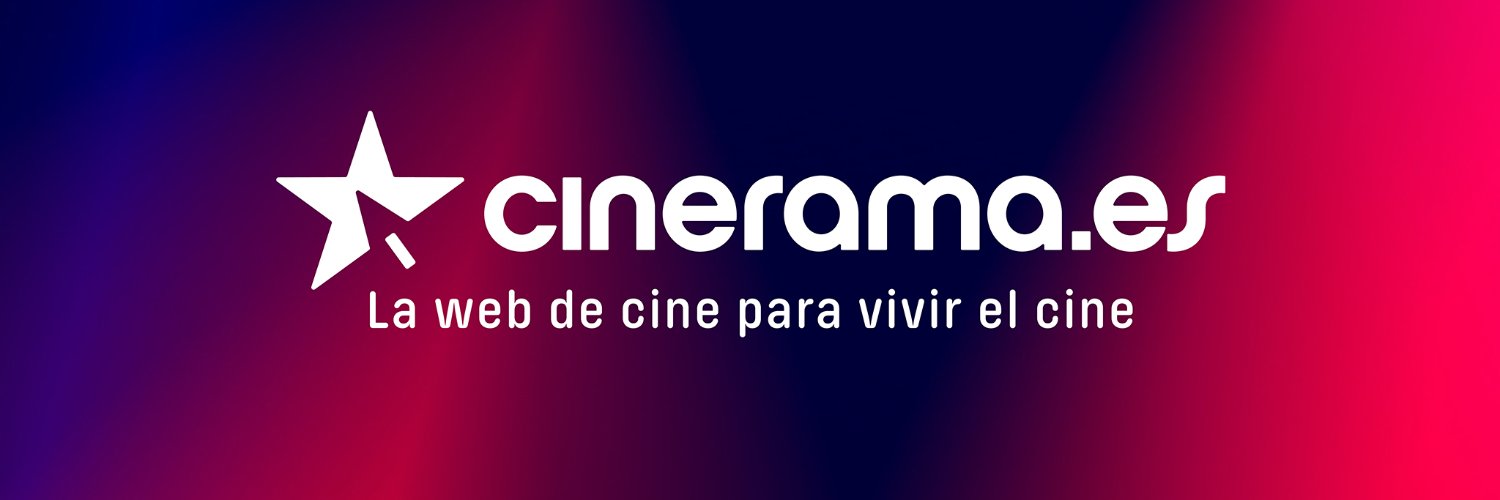 CineramaEs's banner