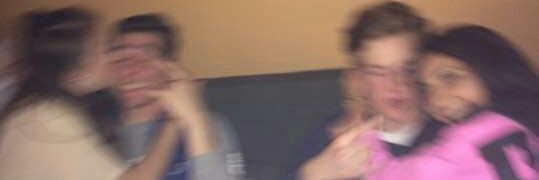 dguad12's profile banner image