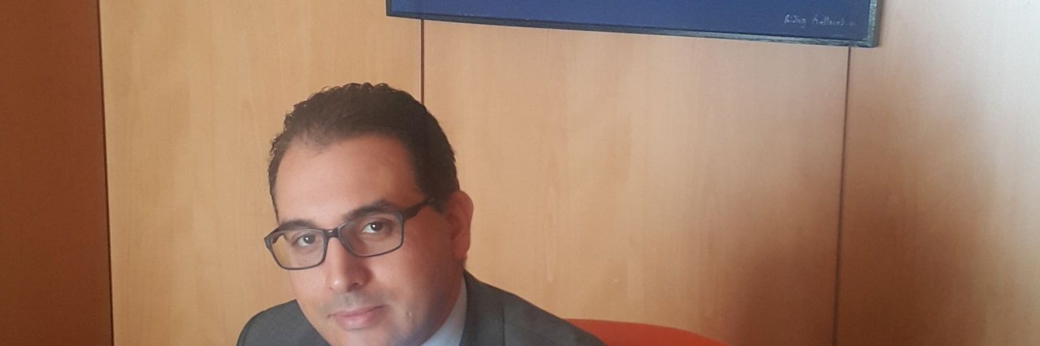 americanbio's profile banner image