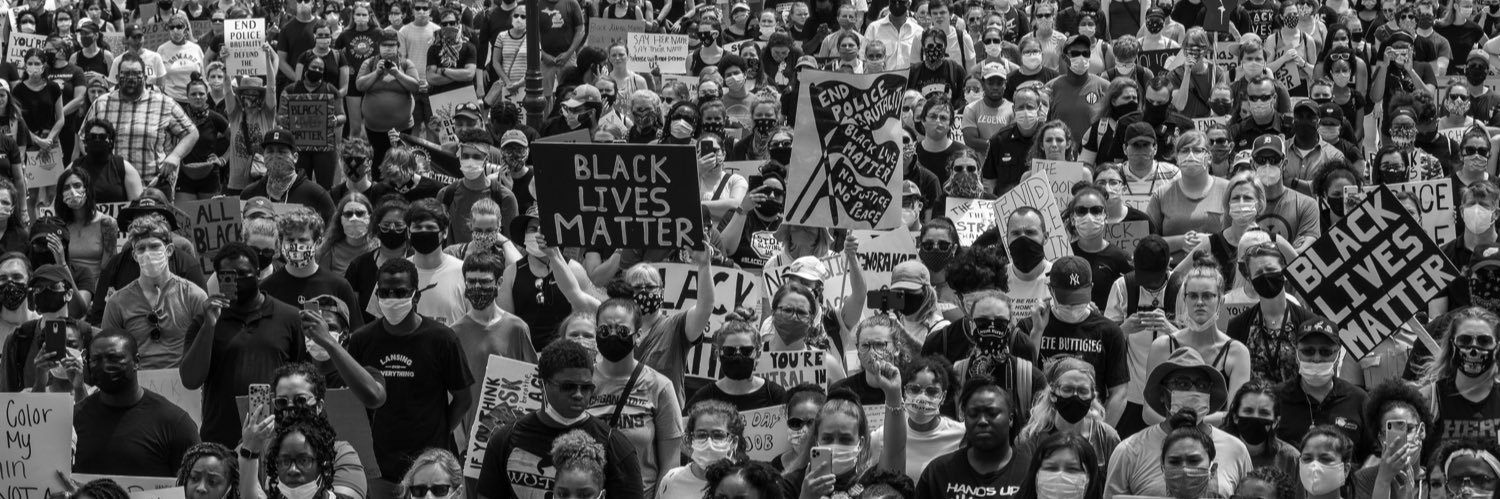 kyralmitchell's profile banner image