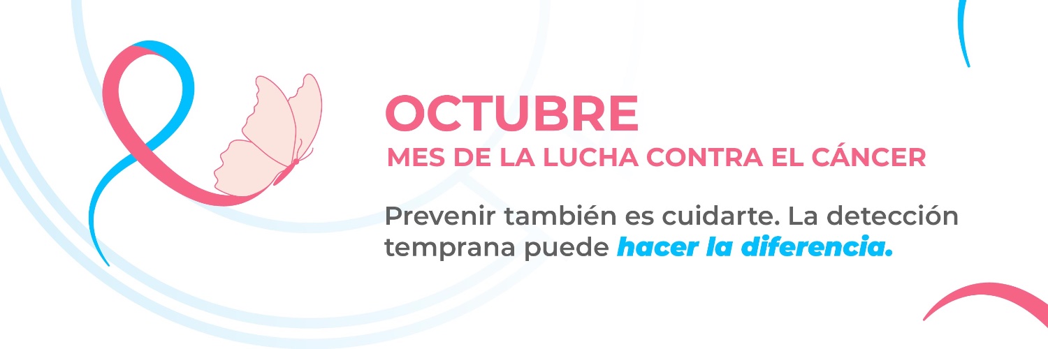 ContraloriaPma's profile banner image