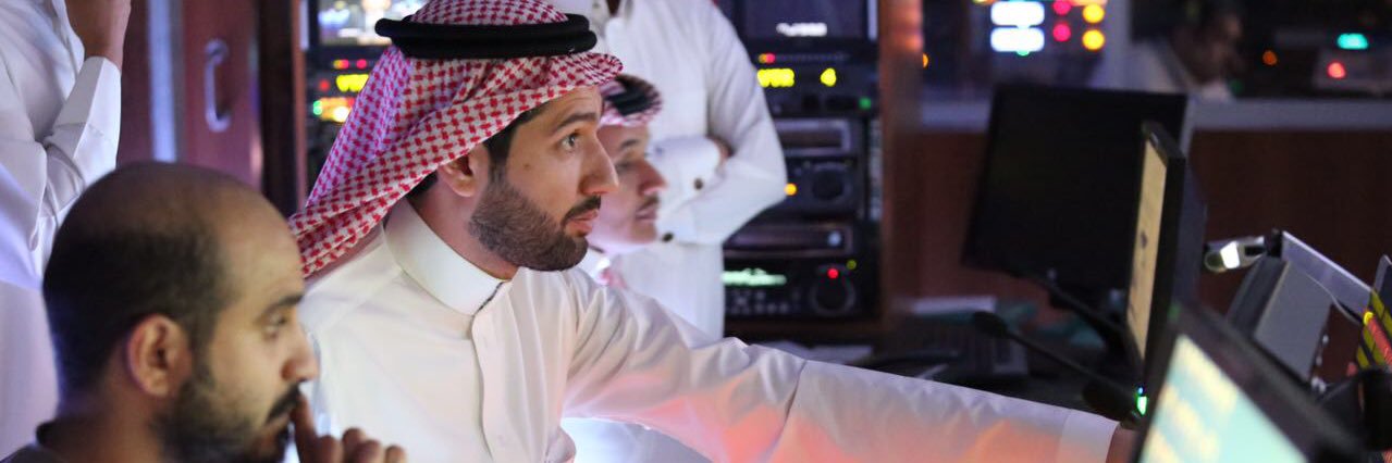 Osama7773's profile banner image