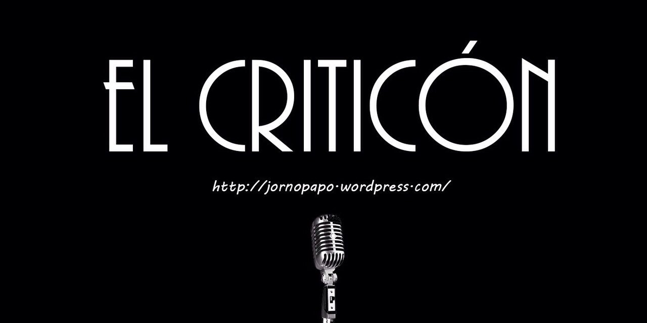 joaquinmonroy's profile banner image