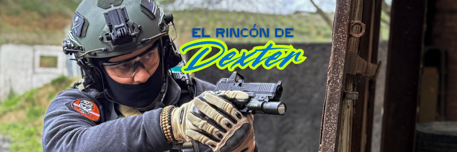 Cacos90's profile banner image