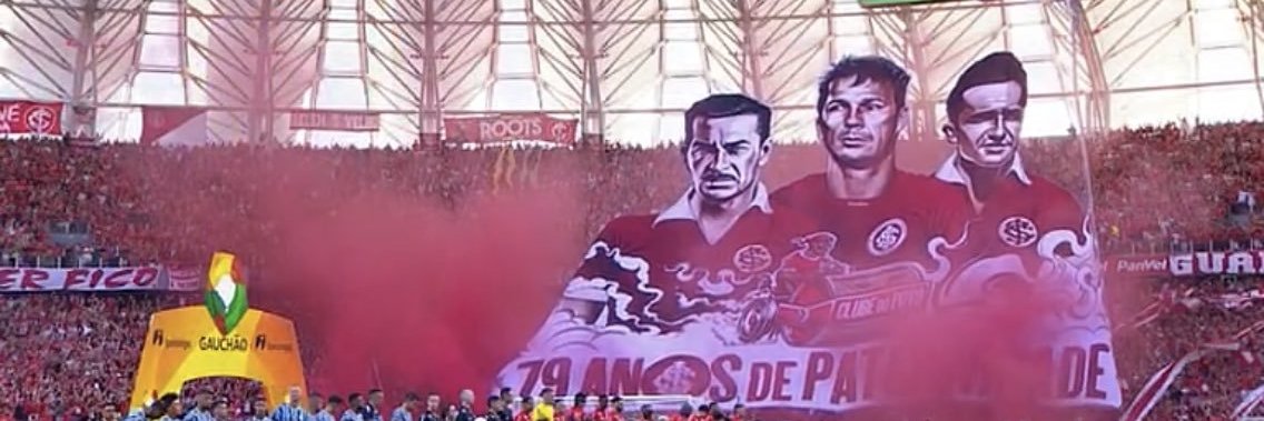coligayeterna's profile banner image
