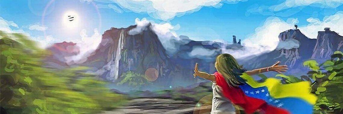 Mafi_mor's profile banner image