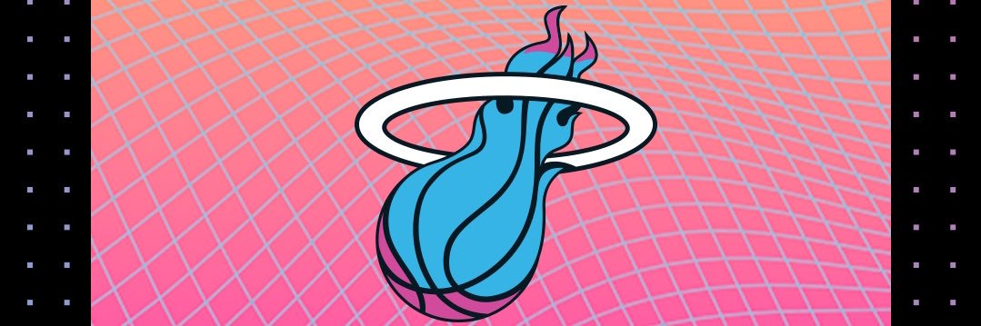 JLSully11's profile banner image