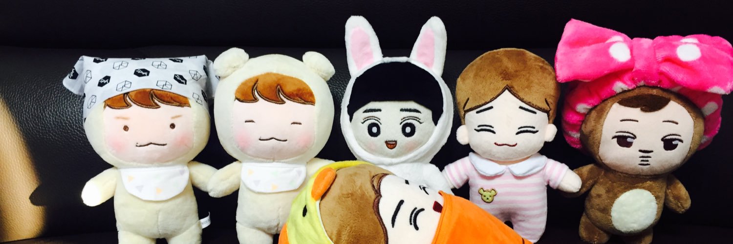 SHHHHH_0627's profile banner image