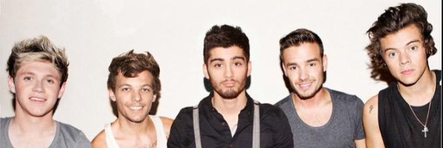 Direct_4_ever's profile banner image