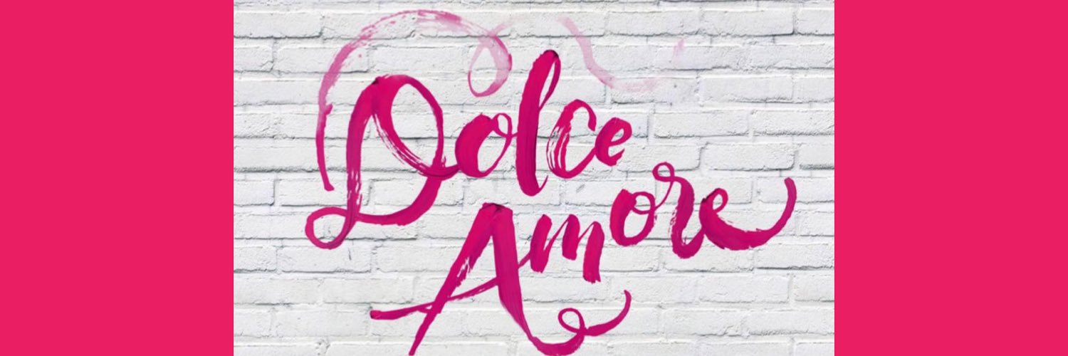divinamay01's profile banner image