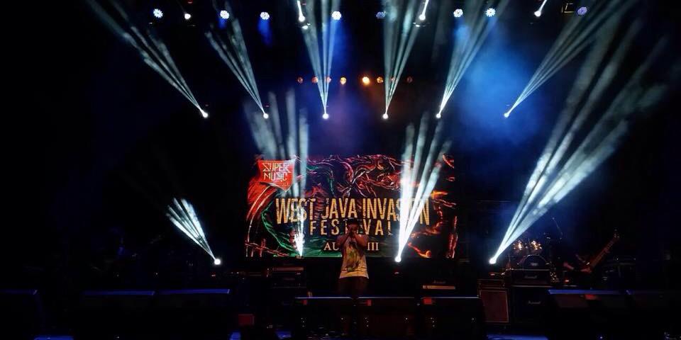 bleeding_corpse's profile banner image