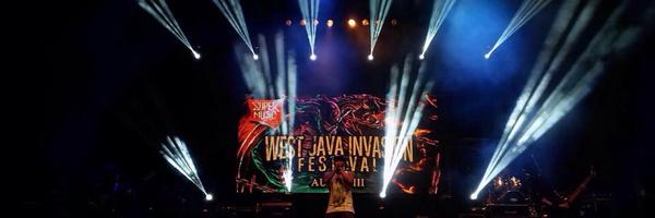 bleeding_corpse Profile Banner