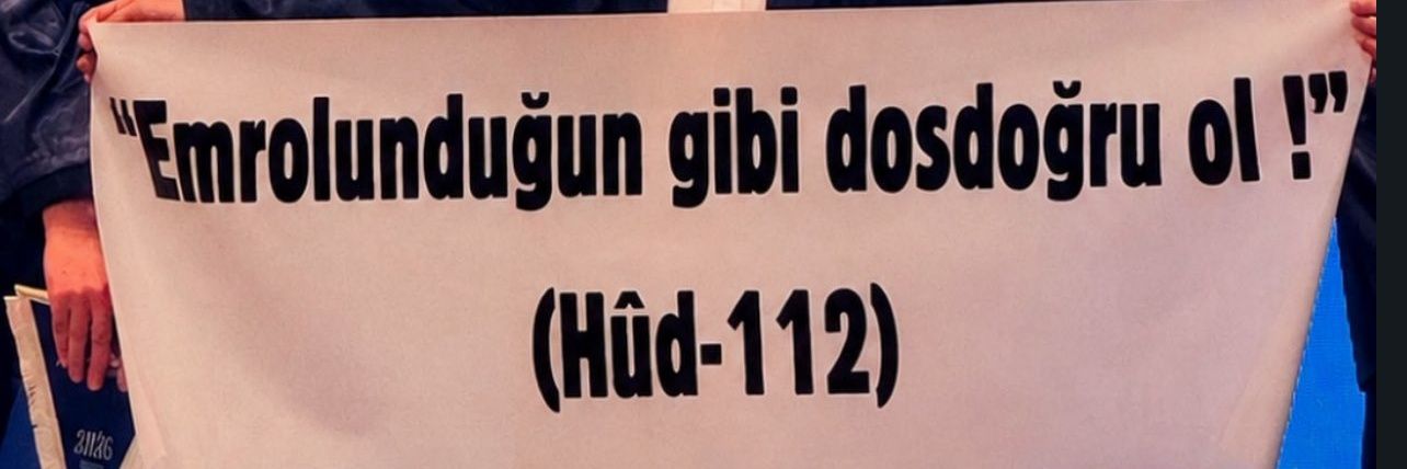 İbrahim Atmaca banner