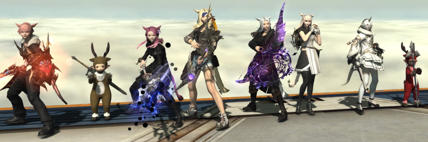 Trix_yhu's profile banner image