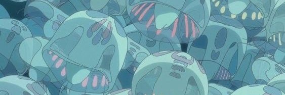 liertyli's profile banner image
