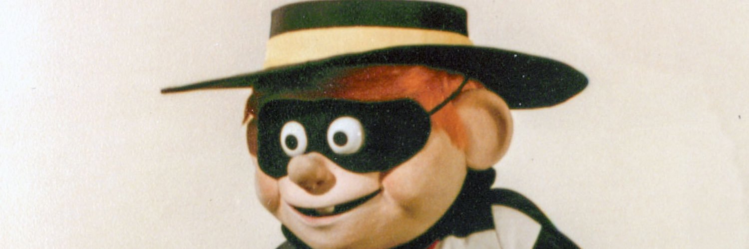 itschapstick15's profile banner image
