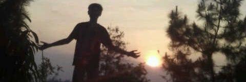 FajarfirdM's profile banner image