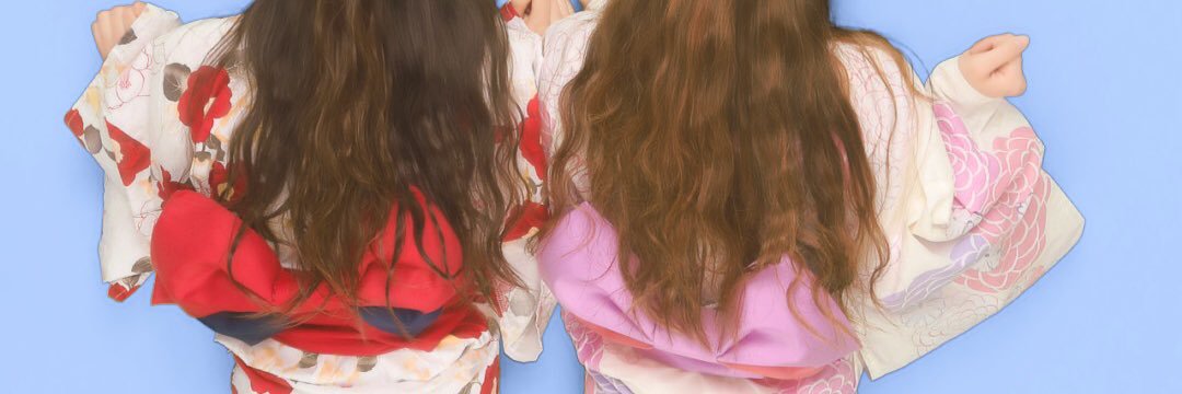 phoph23's profile banner image
