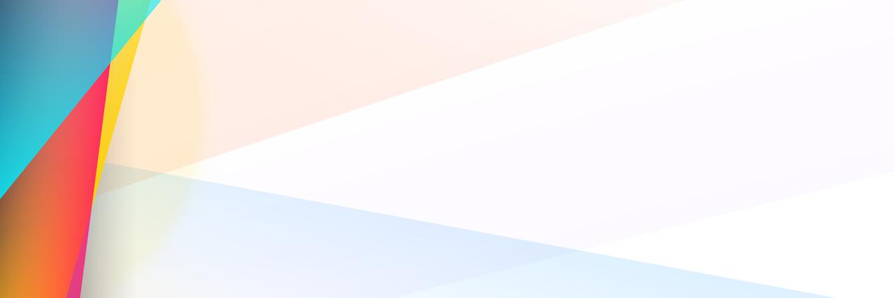 EBSmanagement's profile banner image
