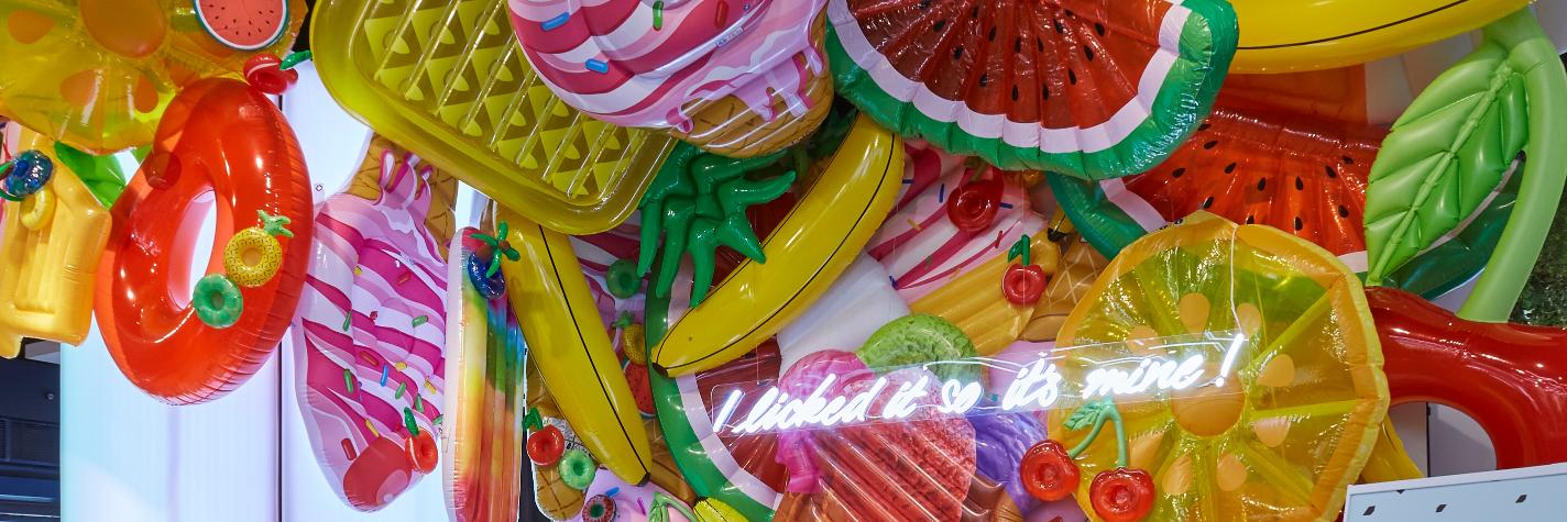 wearestylo_'s profile banner image