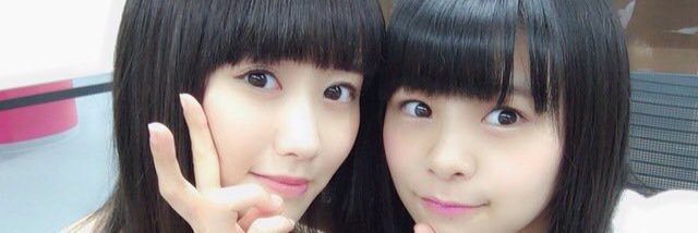SoulNgu1229's profile banner image