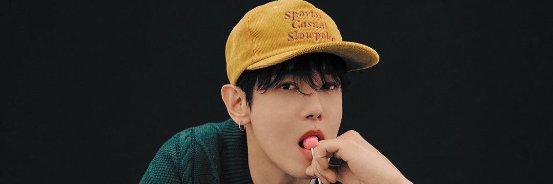 HwanheeJapan's profile banner image