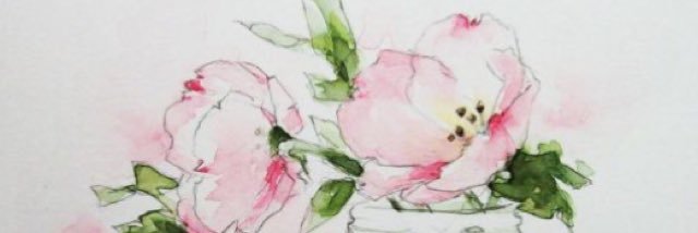 _rileyschmidt's profile banner image