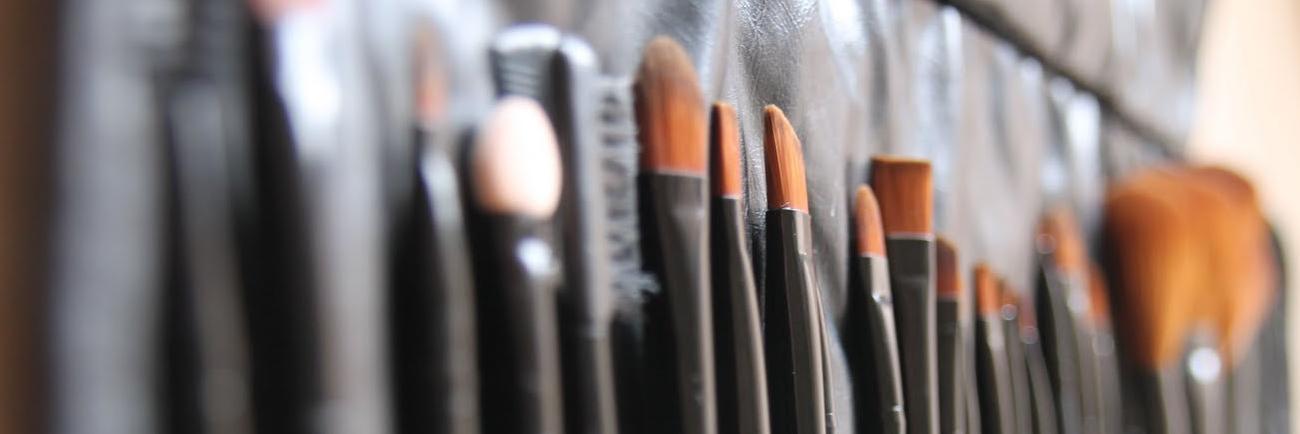 AshBeautyNation's profile banner image