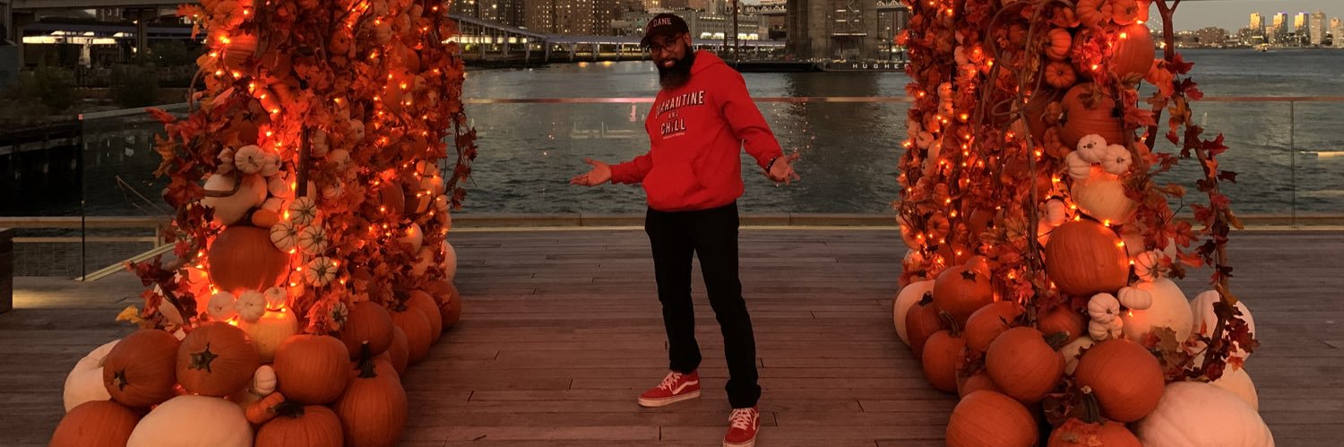 bkdane's profile banner image