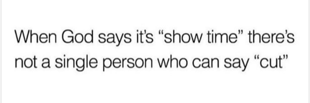 Heather Lawless banner